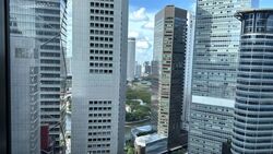 One Raffles Quay (D1), Office #451218291